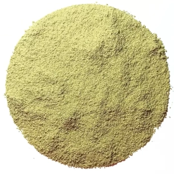 Zielona Matcha (50g)